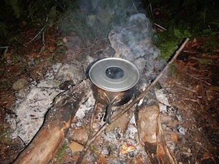 c0359615_21033170.jpg