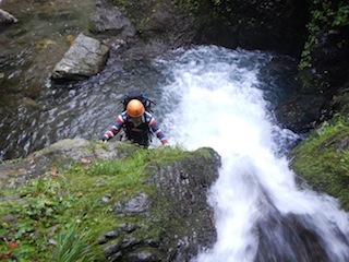 c0359615_21044663.jpg