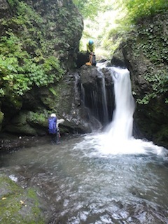 c0359615_21051911.jpg