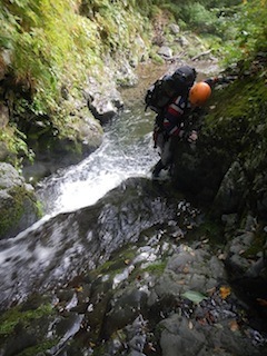 c0359615_21063826.jpg