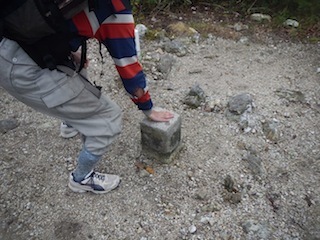 c0359615_21111588.jpg