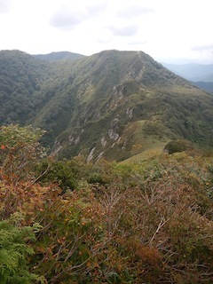 c0359615_21114174.jpg