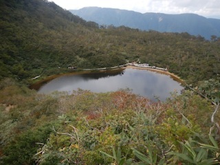 c0359615_21120449.jpg