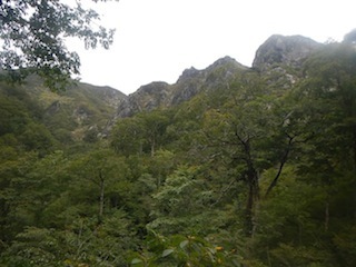 c0359615_21121689.jpg