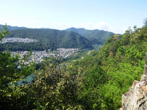 d0170615_1156208.jpg