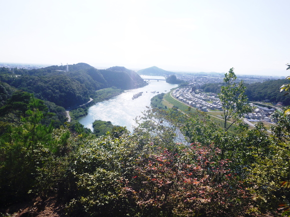 d0170615_11562911.jpg