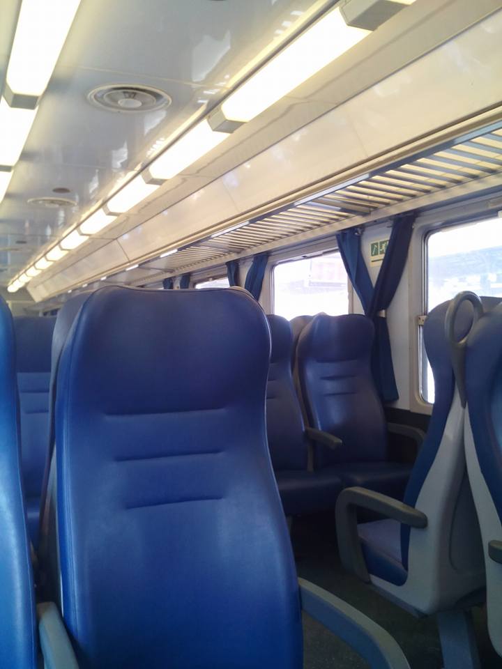 b0338818_2322498.jpg