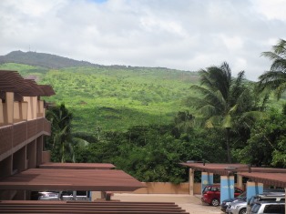 a0242019_4195411.jpg
