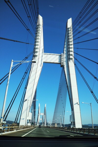 c0037519_0131443.jpg