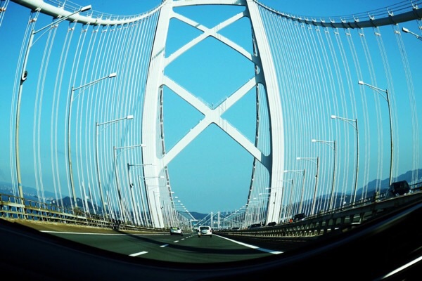 c0037519_0133835.jpg