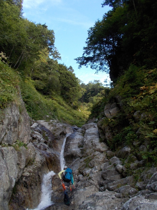 b0037220_23035081.jpg