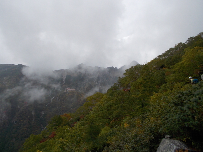 b0037220_23145713.jpg