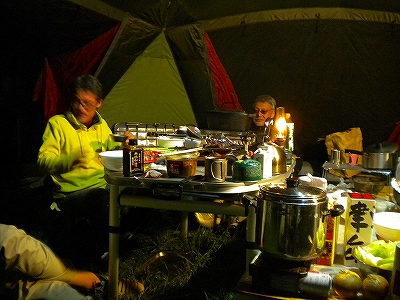 e0091220_1146466.jpg