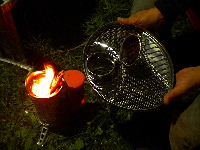 e0091220_120231.jpg