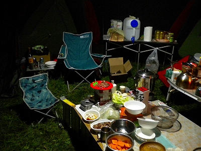 e0091220_12172870.jpg