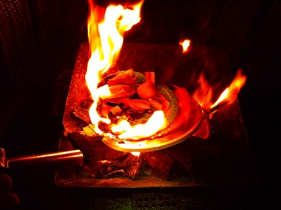 e0091220_12314870.jpg