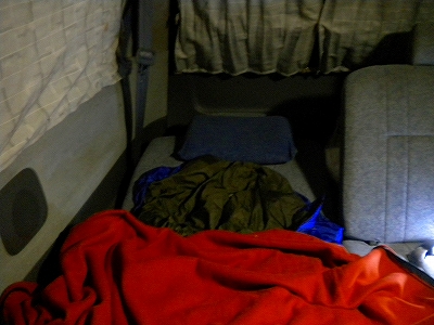 e0091220_12432290.jpg