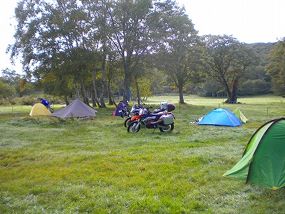 e0091220_13583469.jpg