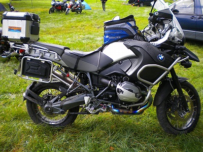 e0091220_14104360.jpg