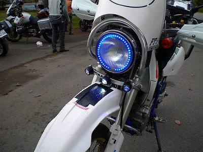 e0091220_14121655.jpg