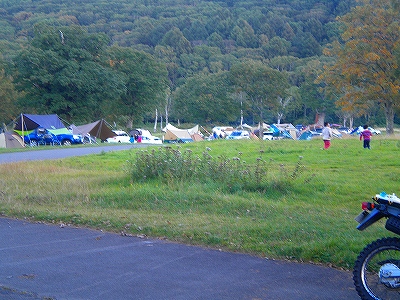 e0091220_14345715.jpg