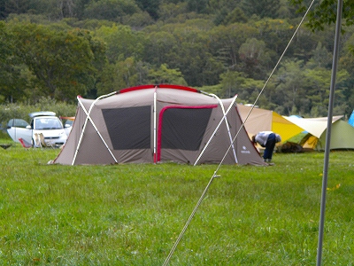 e0091220_14464492.jpg