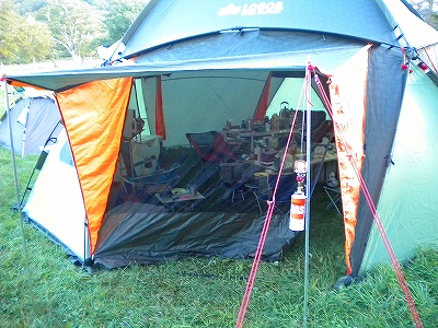 e0091220_16341092.jpg