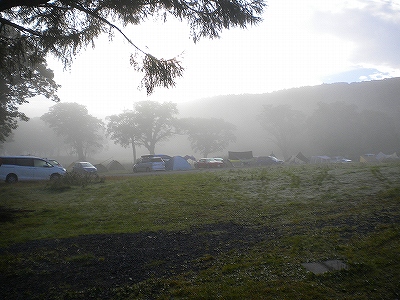 e0091220_17224828.jpg