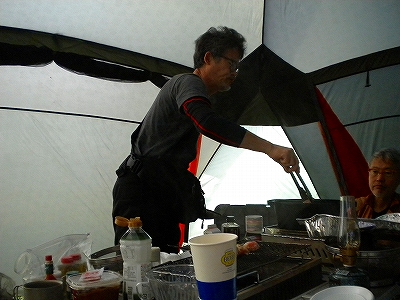 e0091220_17314154.jpg