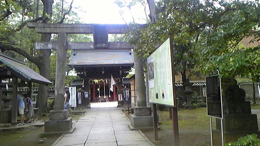 c0038722_16153813.jpg