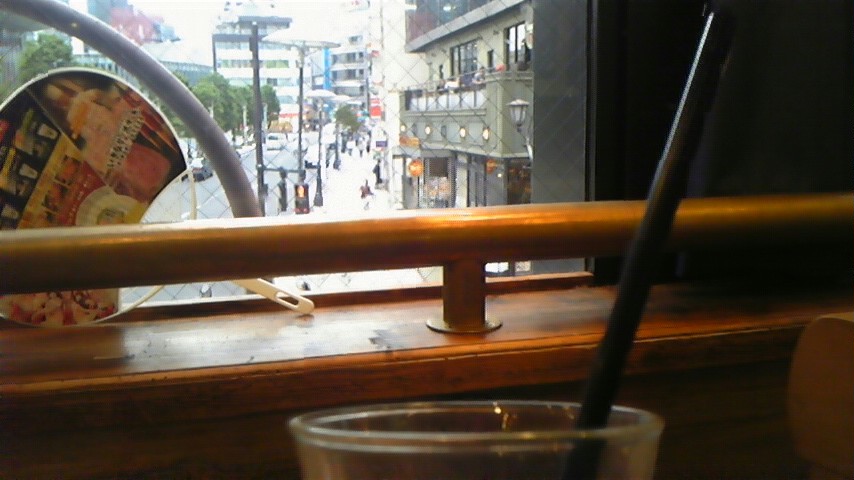 c0038722_16153817.jpg