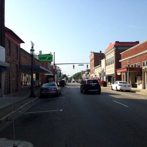 a0143723_17194504.jpg