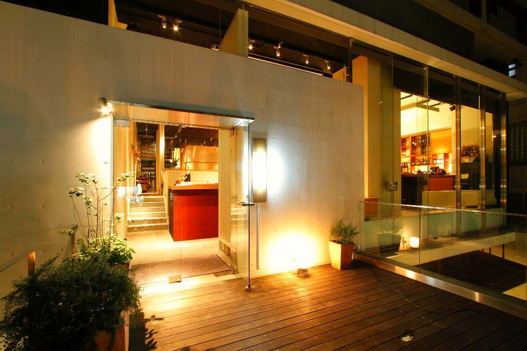 d0235123_23211314.jpg
