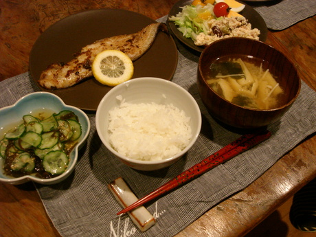 d0250123_2112114.jpg