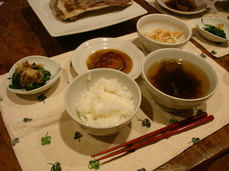 d0250123_2114625.jpg