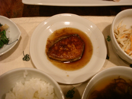 d0250123_21155760.jpg