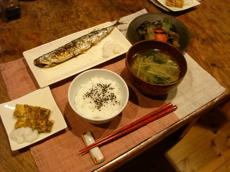d0250123_21202248.jpg