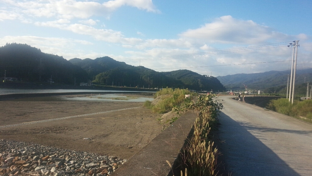 b0349725_19003283.jpg