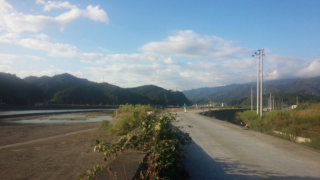 b0349725_19003738.jpg