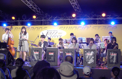c0098228_1121818.jpg