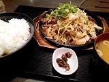 f0151628_09352483.jpg
