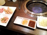 f0151628_09361767.jpg