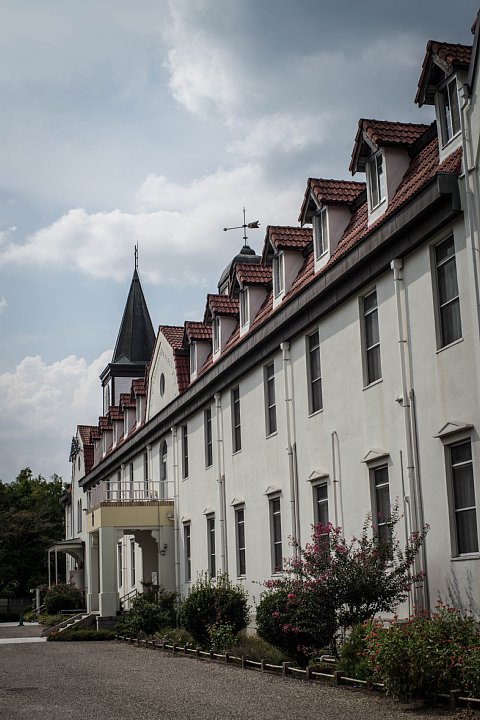 b0134829_19293458.jpg