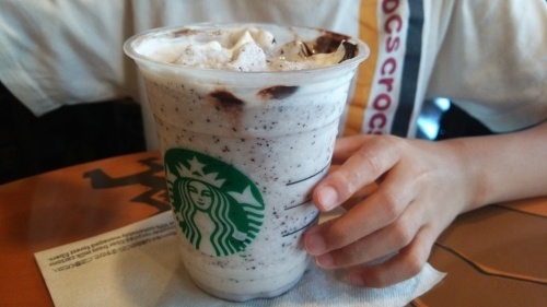 c0337631_01122270.jpg