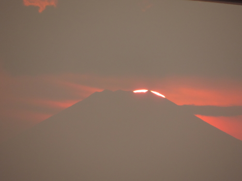 e0321032_23291959.jpg