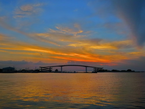 e0321032_23302458.jpg