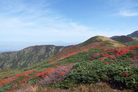 f0118332_22044526.jpg