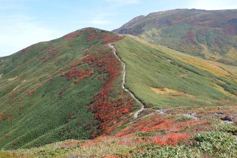 f0118332_22061367.jpg