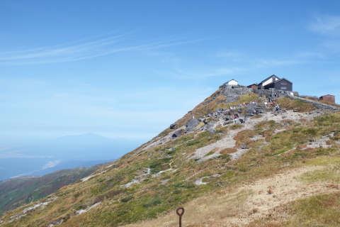 f0118332_22083365.jpg