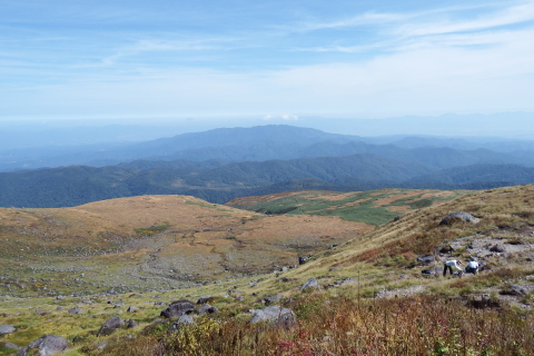 f0118332_22103190.jpg